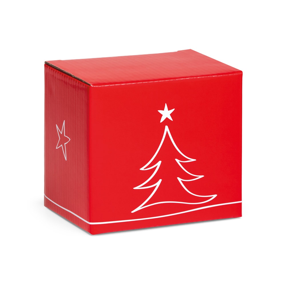 93826_100-box
