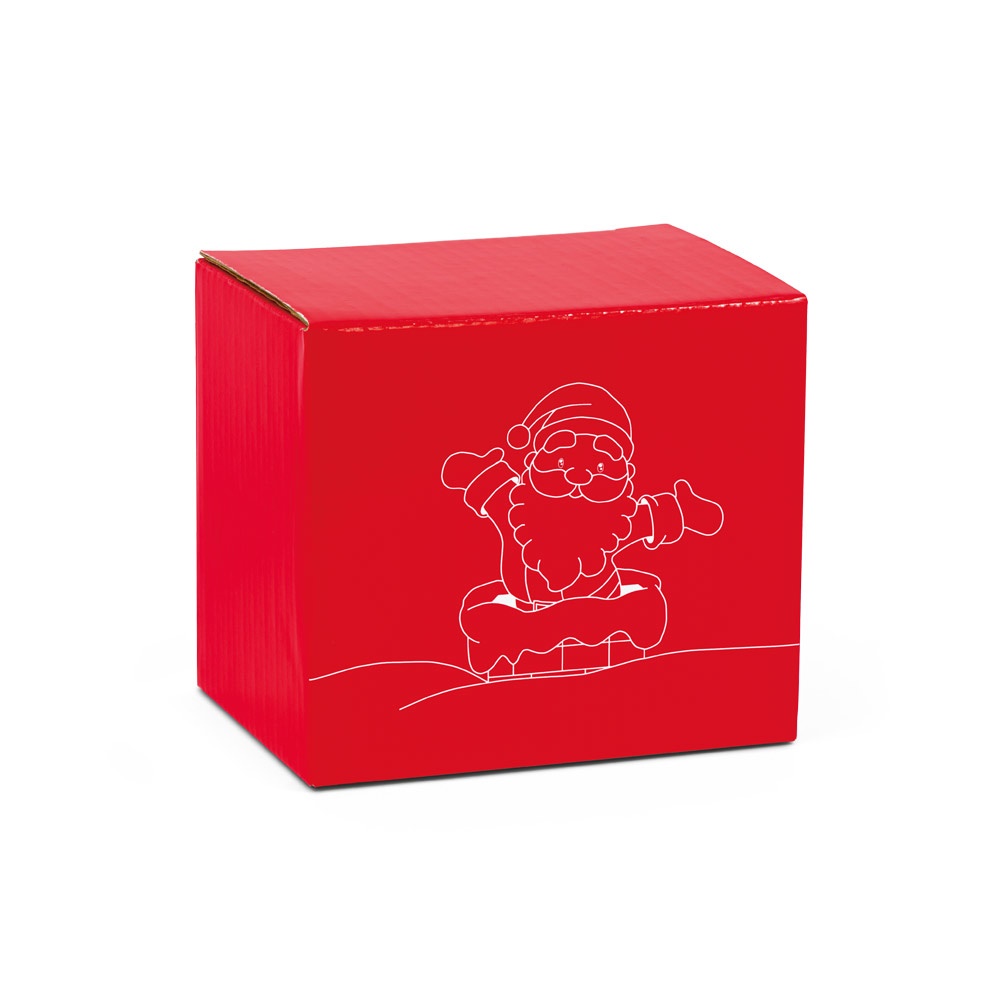 93839_100-box