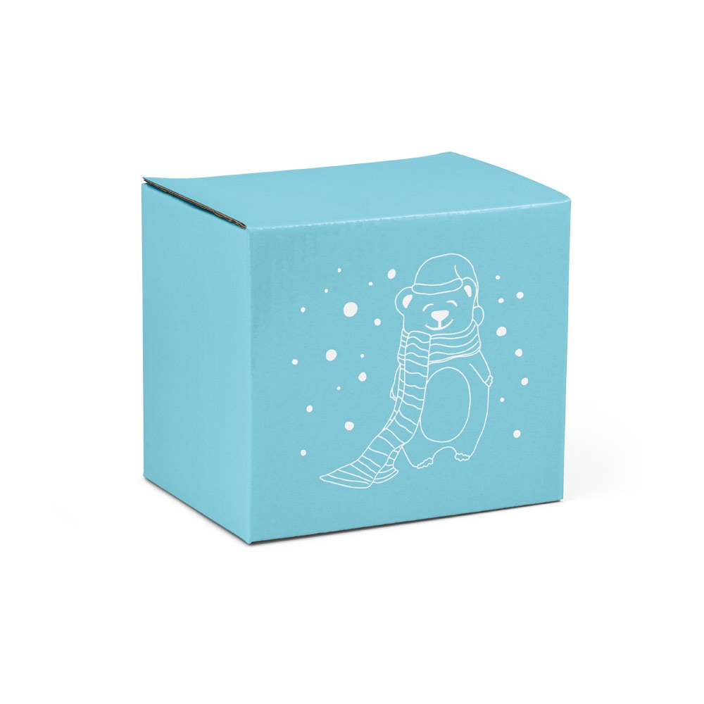 93840_124-box