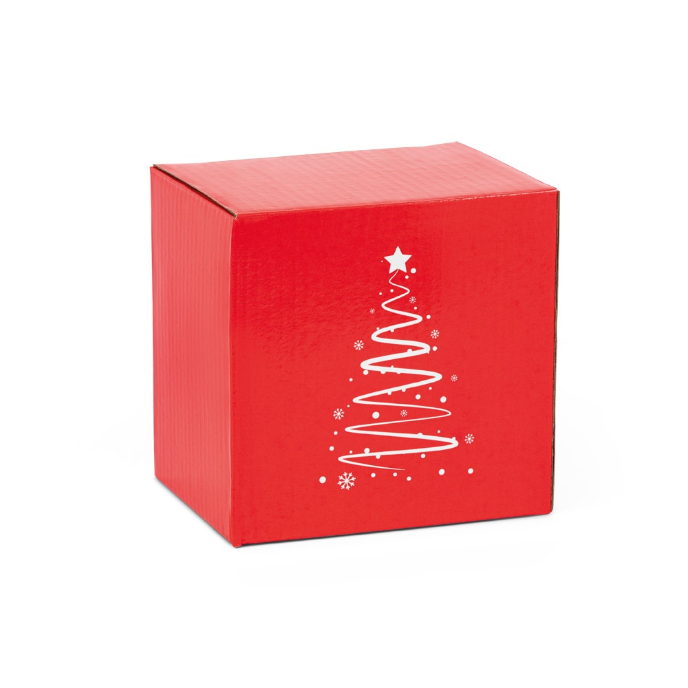 93841_105-box