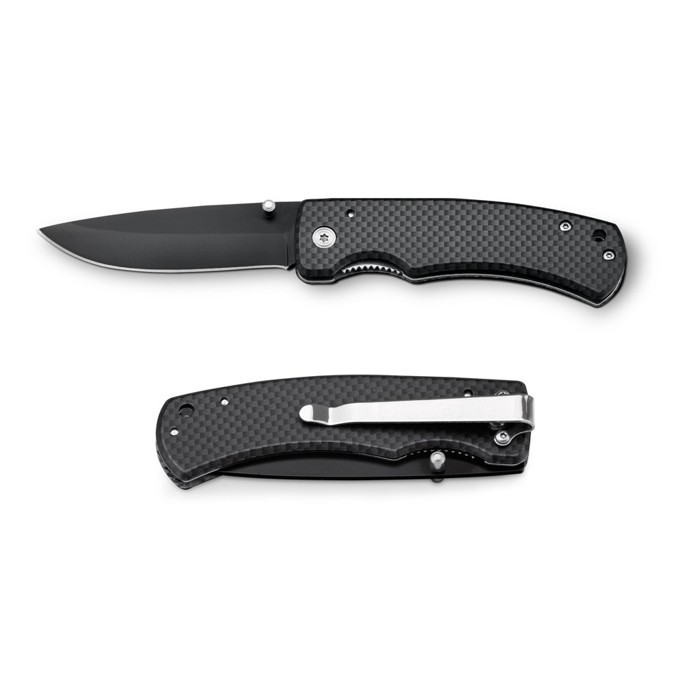 94035_set