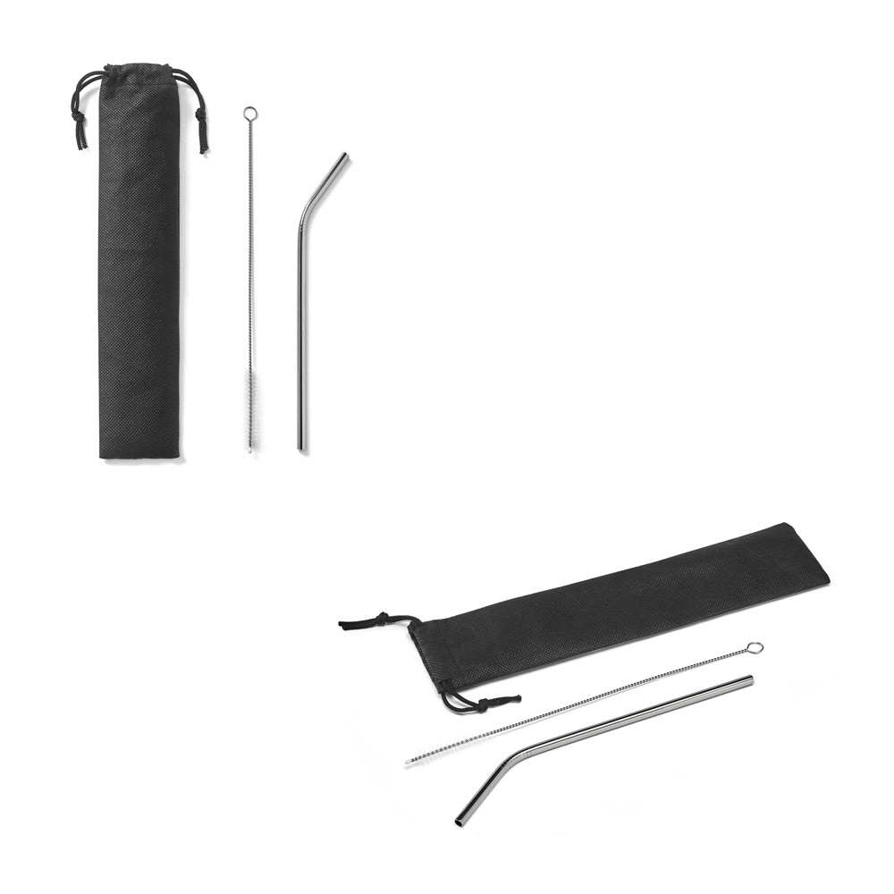 94097_set