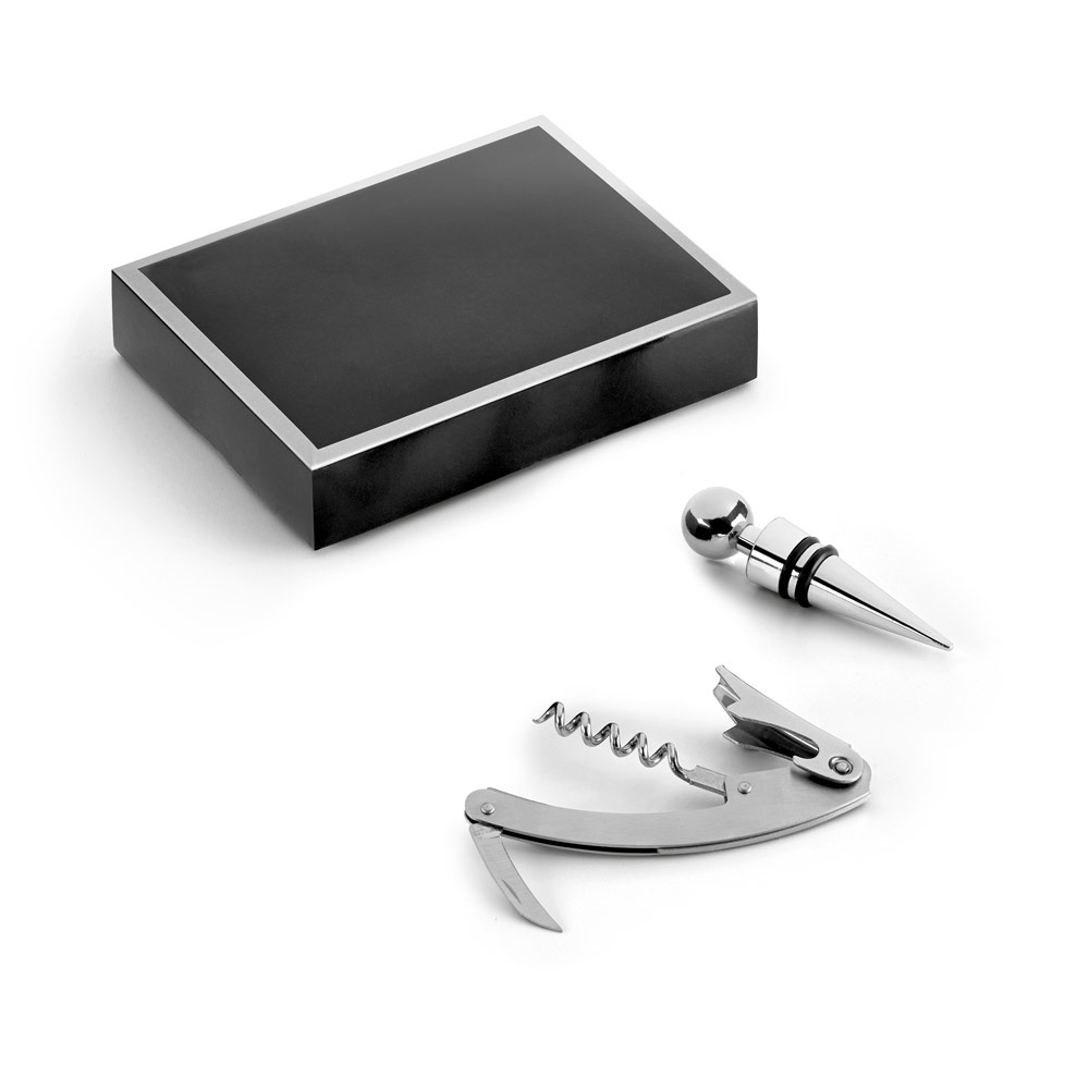 94191_set