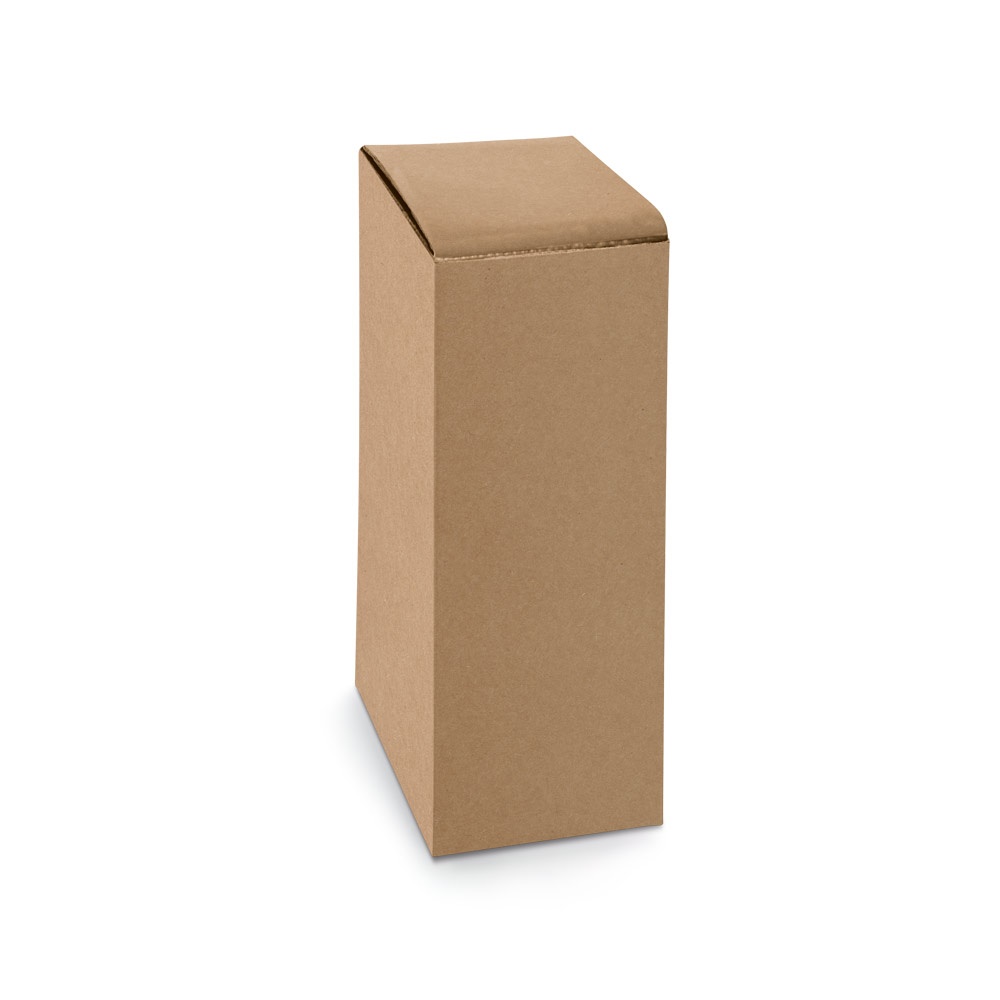 94271_box