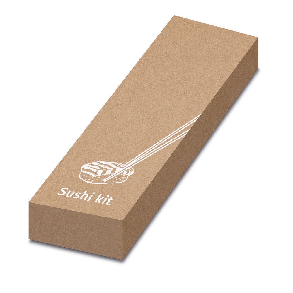 94314_box