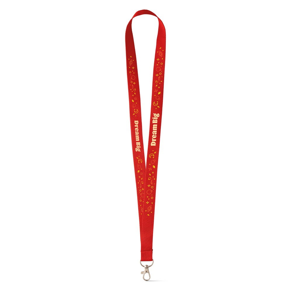 94405_105-a-logo