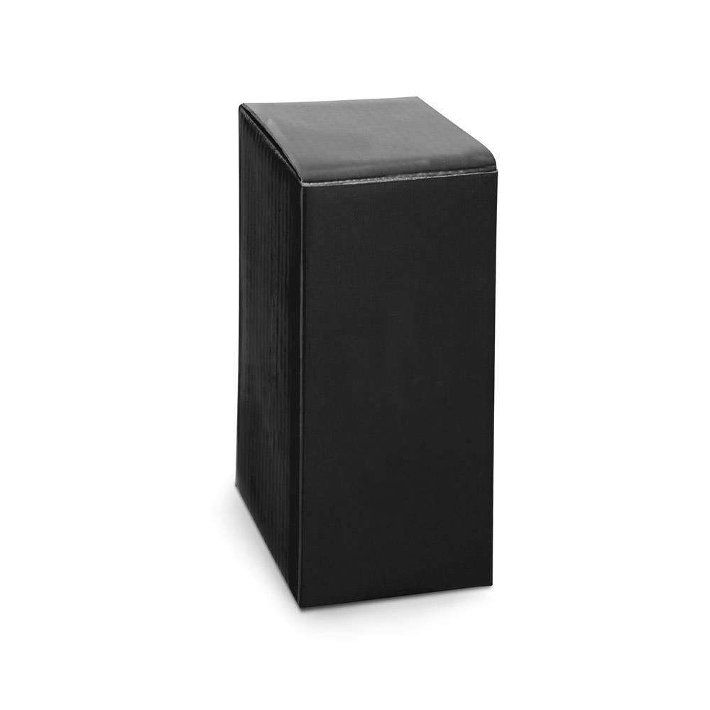 94682_box