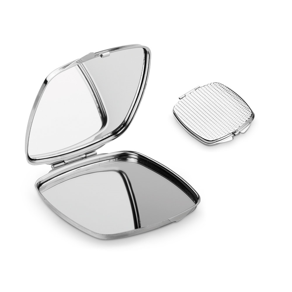 94860_set