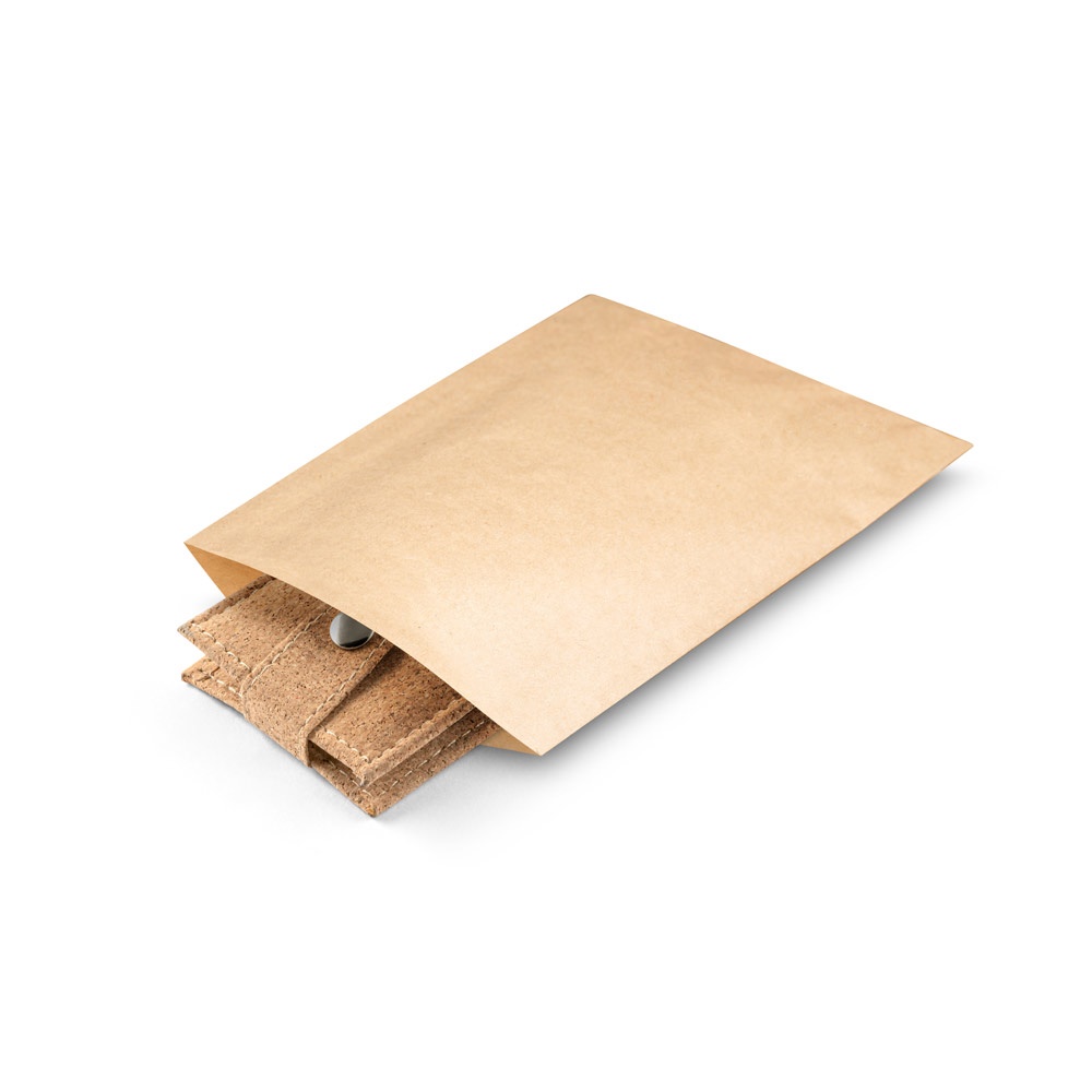 94897_pouch