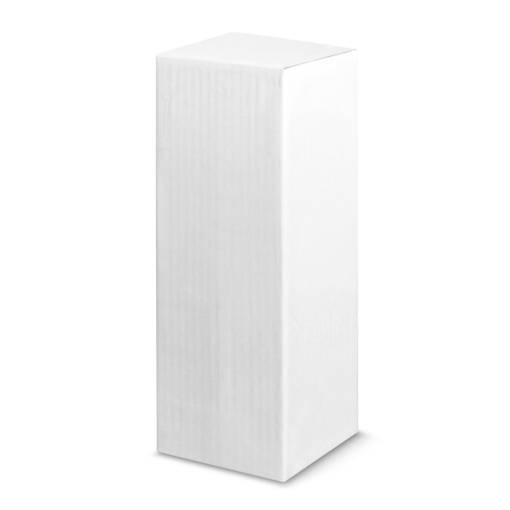 94958_106-box