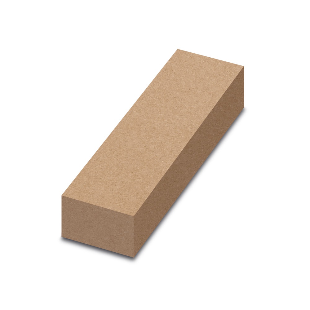 95055_box