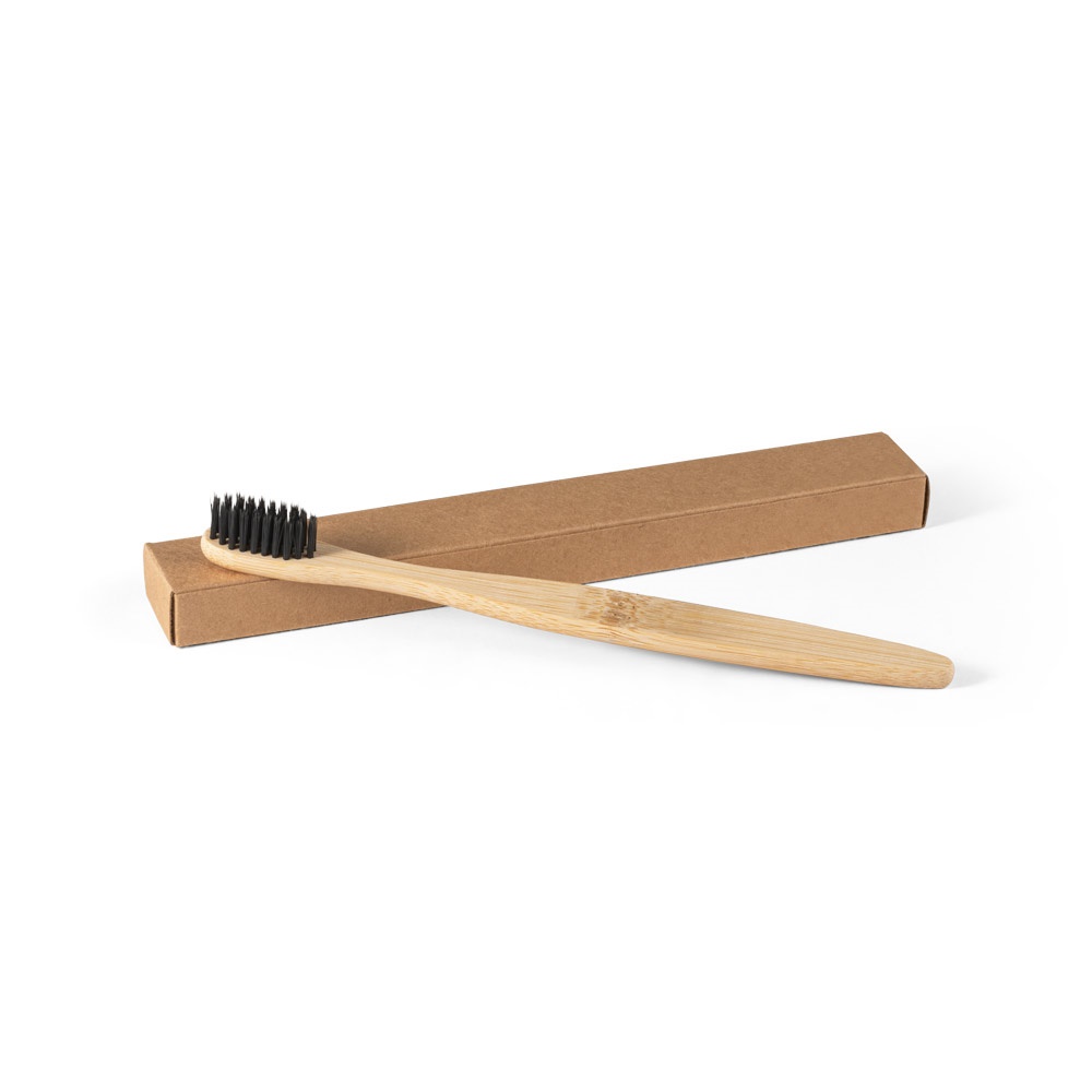 95056_103-box