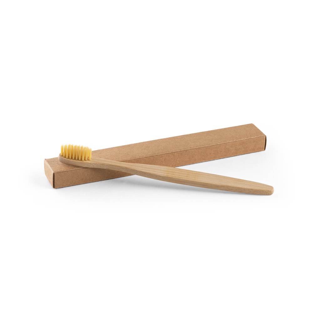 95056_160-box