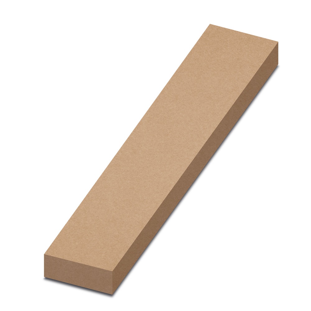 95057_box