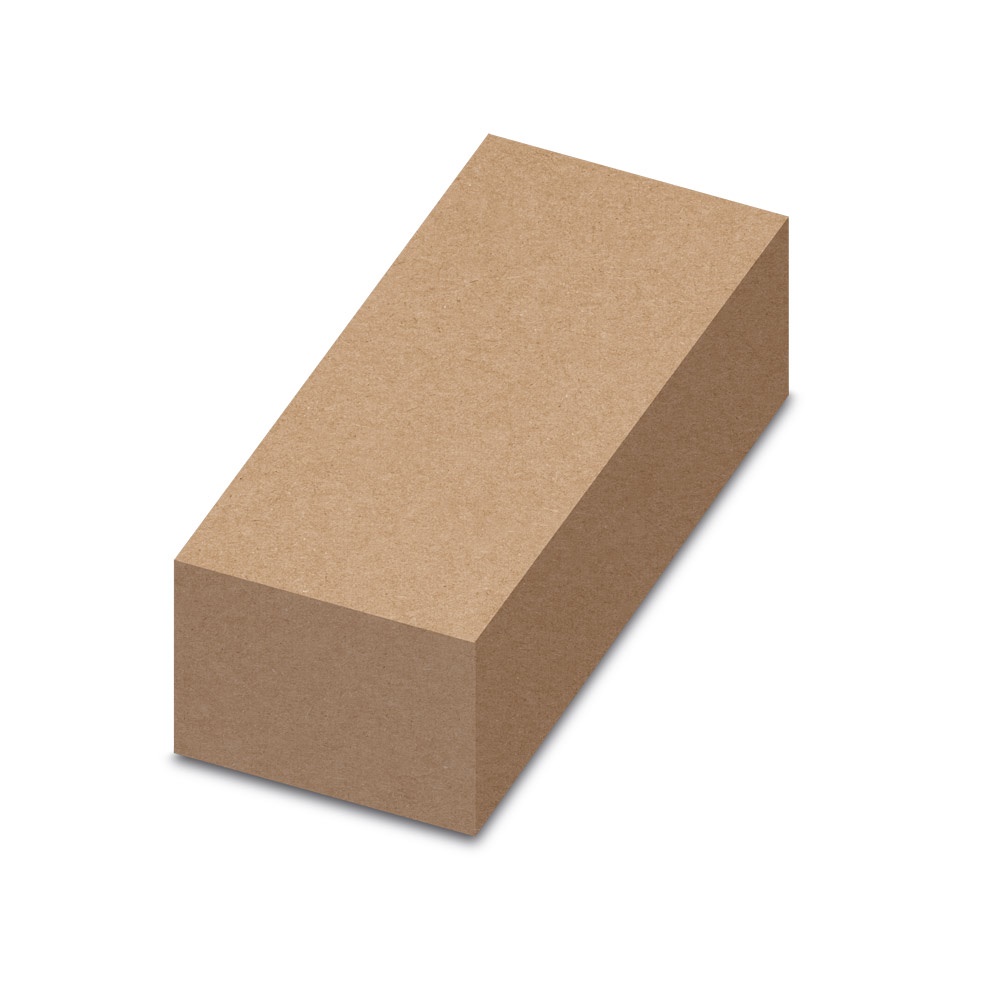 95058_box