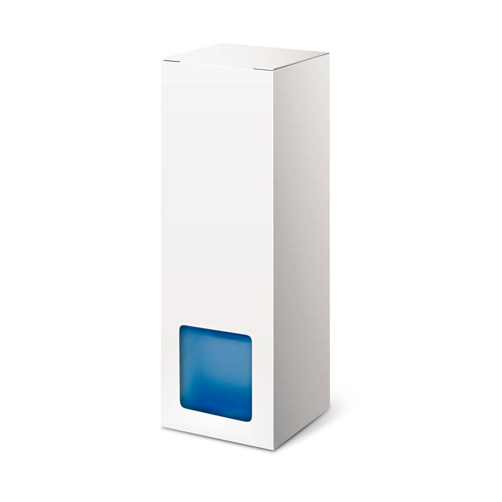 95067_104-box