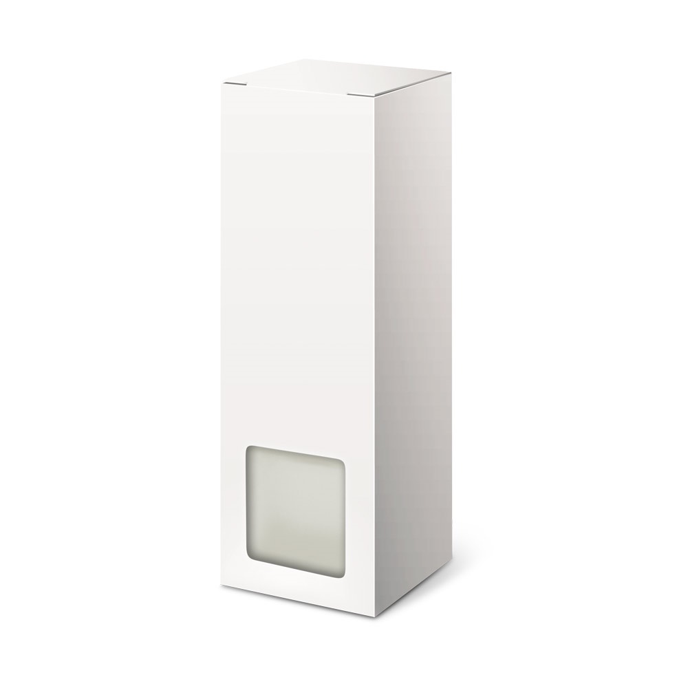 95067_106-box