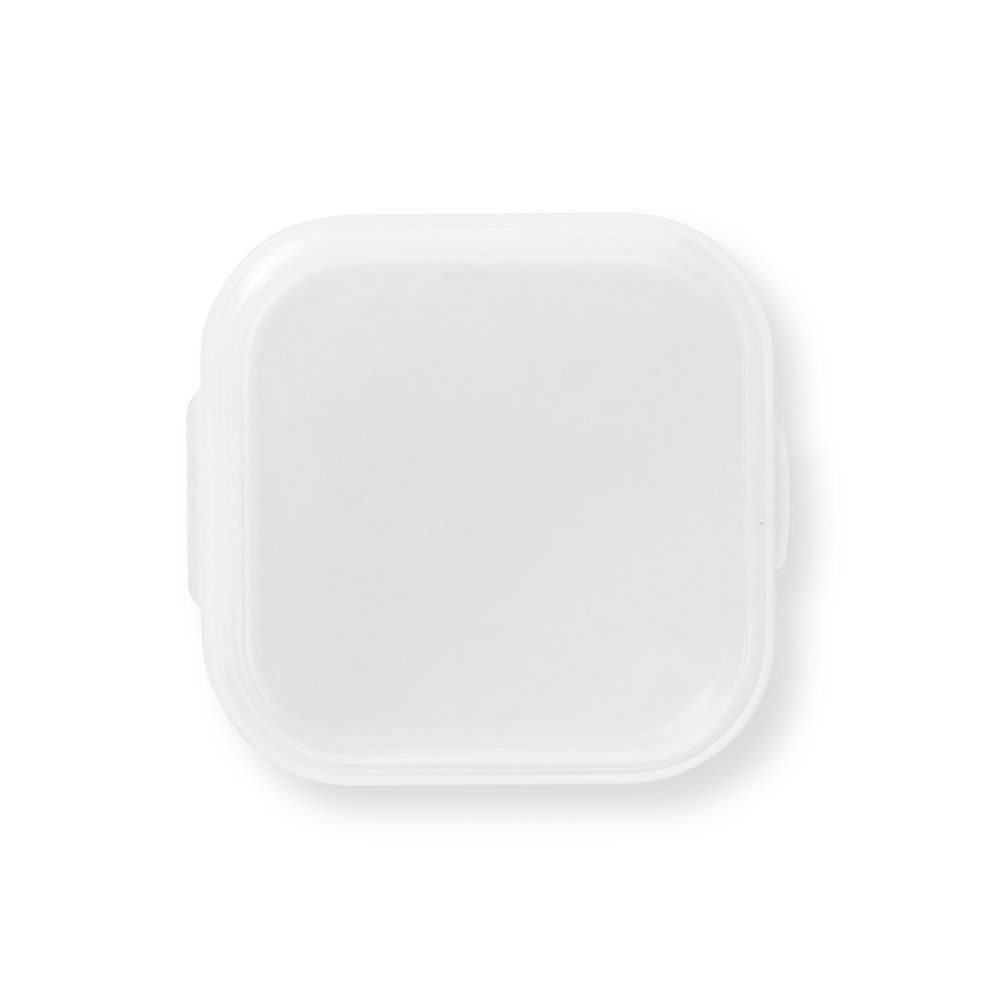 97090_127-box