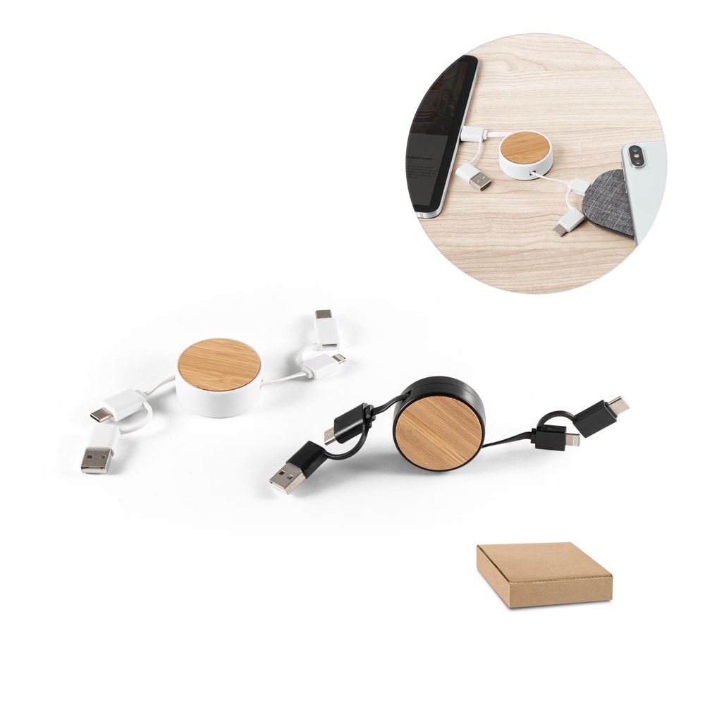 97091_set