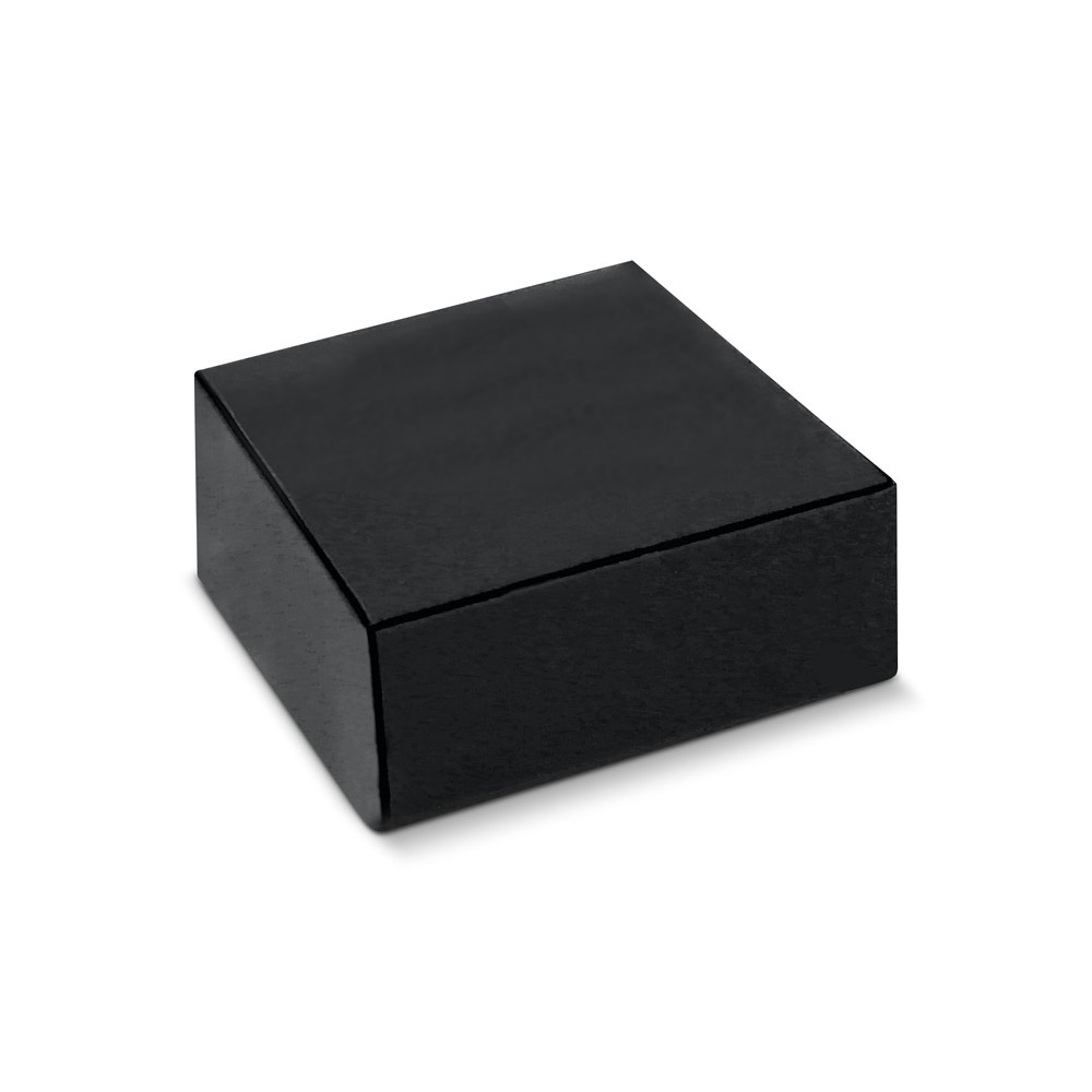 97210_box