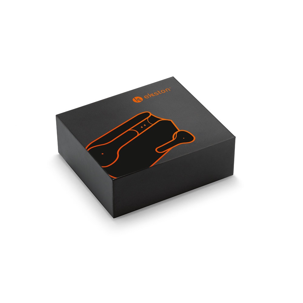 97954_103-box