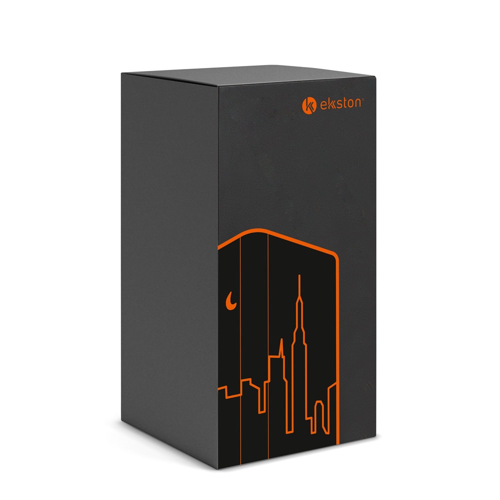 97959_103-box