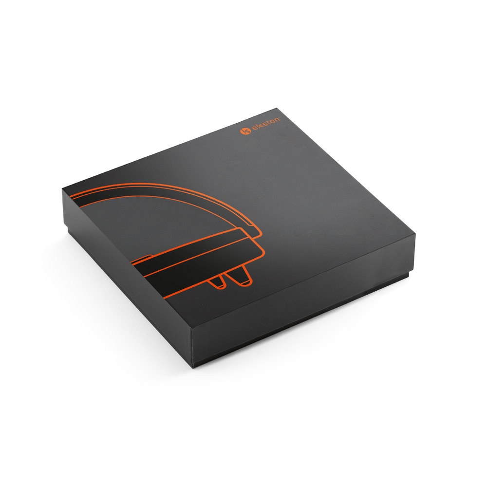 97960_103-box