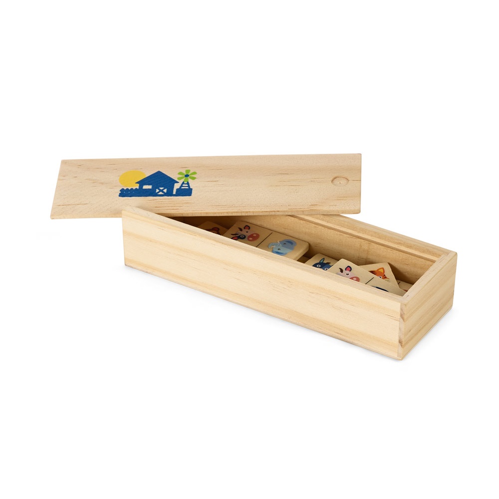 98074_150-box