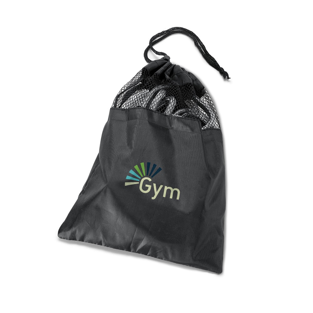 98086_103-pouch-logo