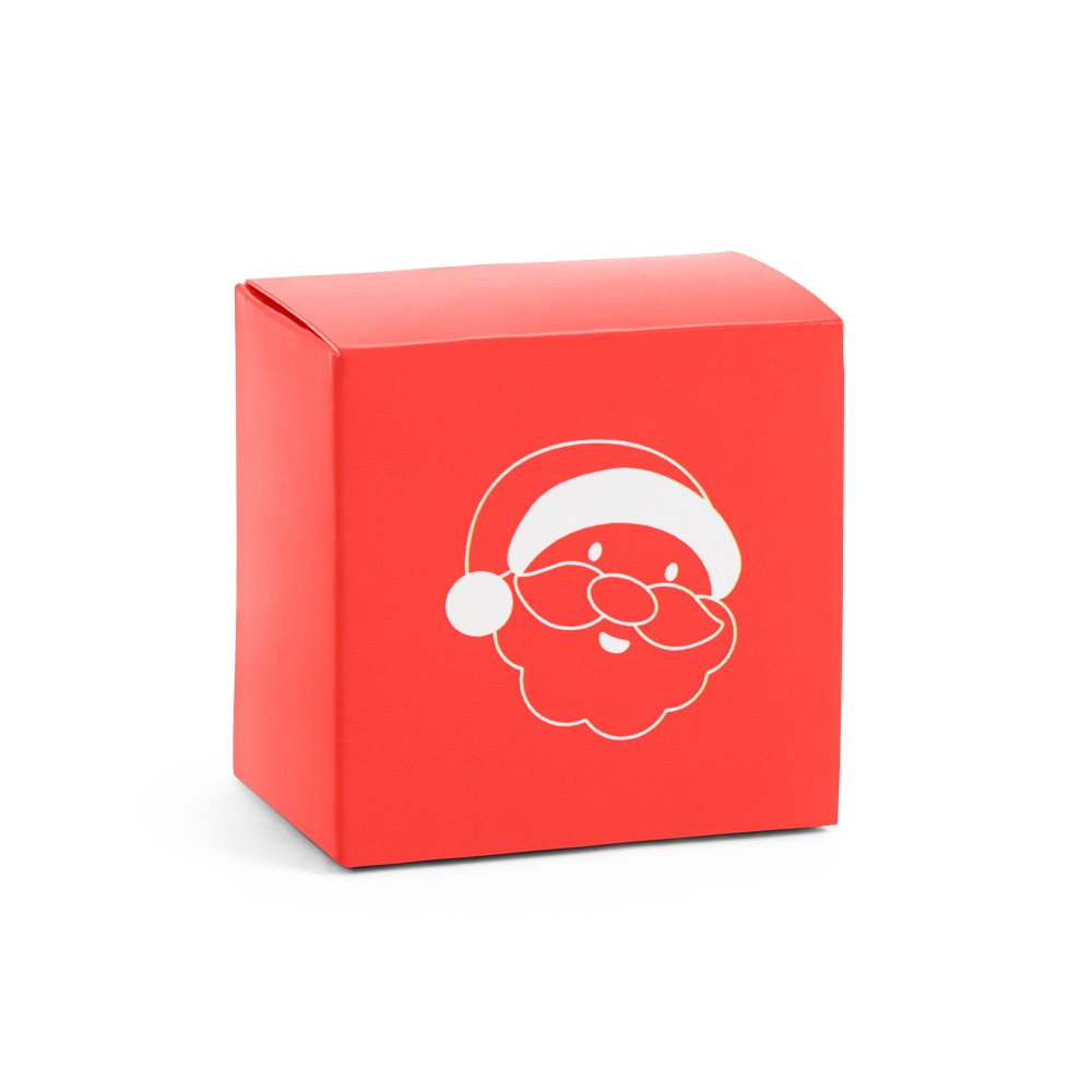 98095_105-box