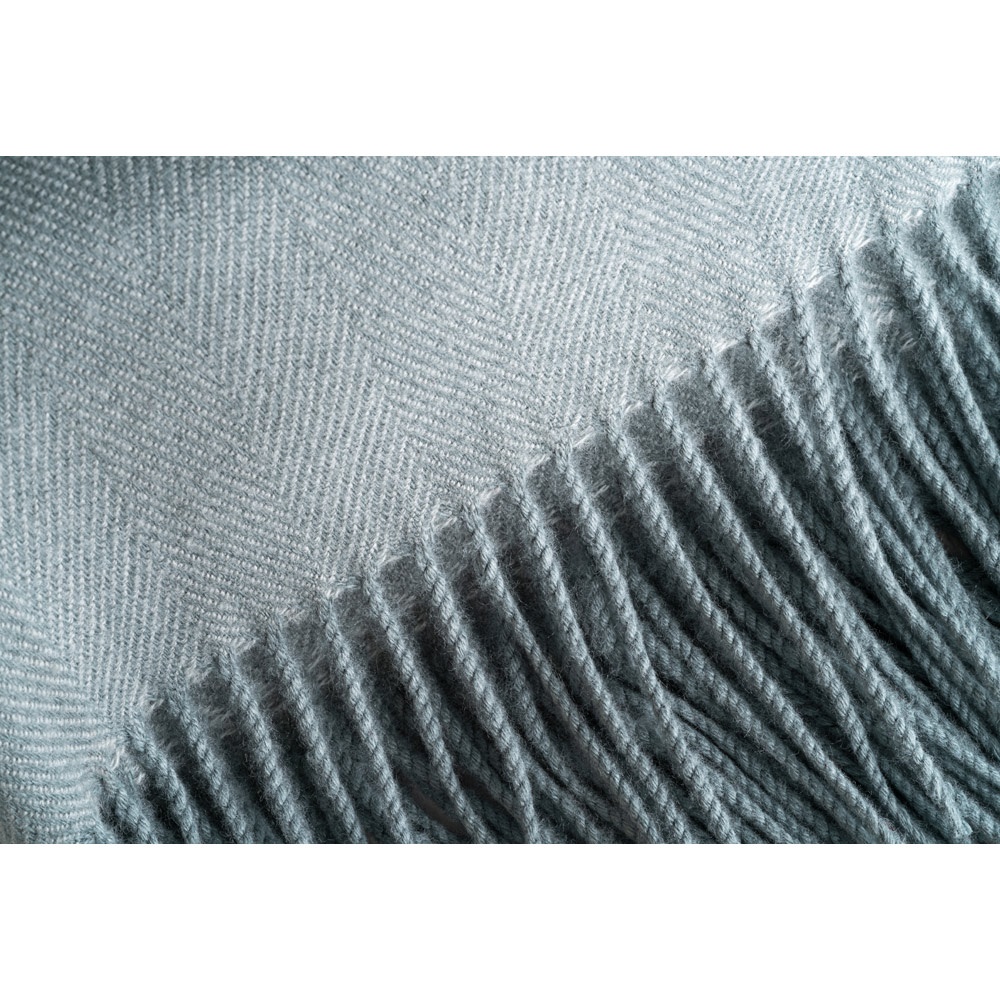 99044_113-c