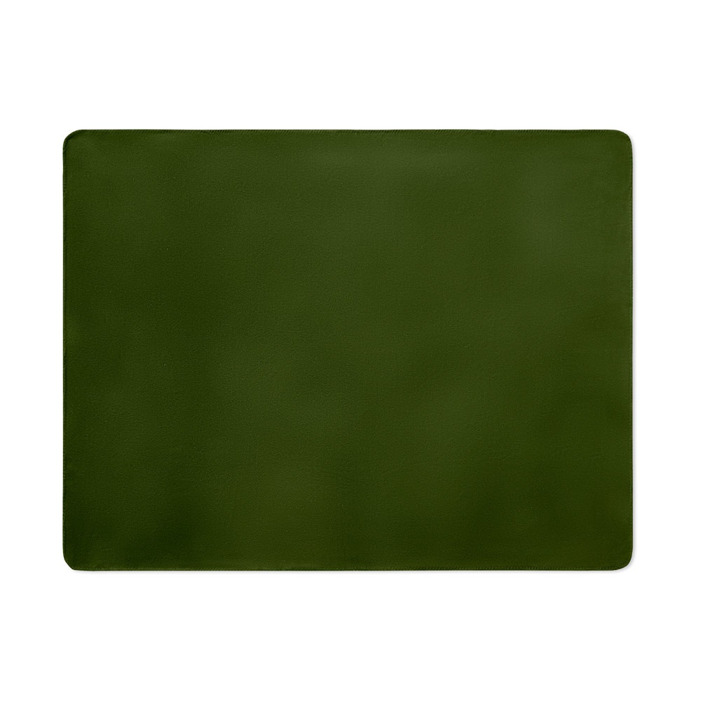 99079_129-a