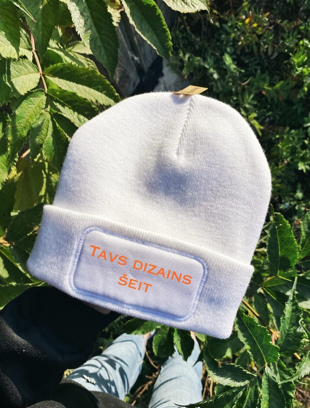 Instagram post from drukasnams. This post is in position 1.