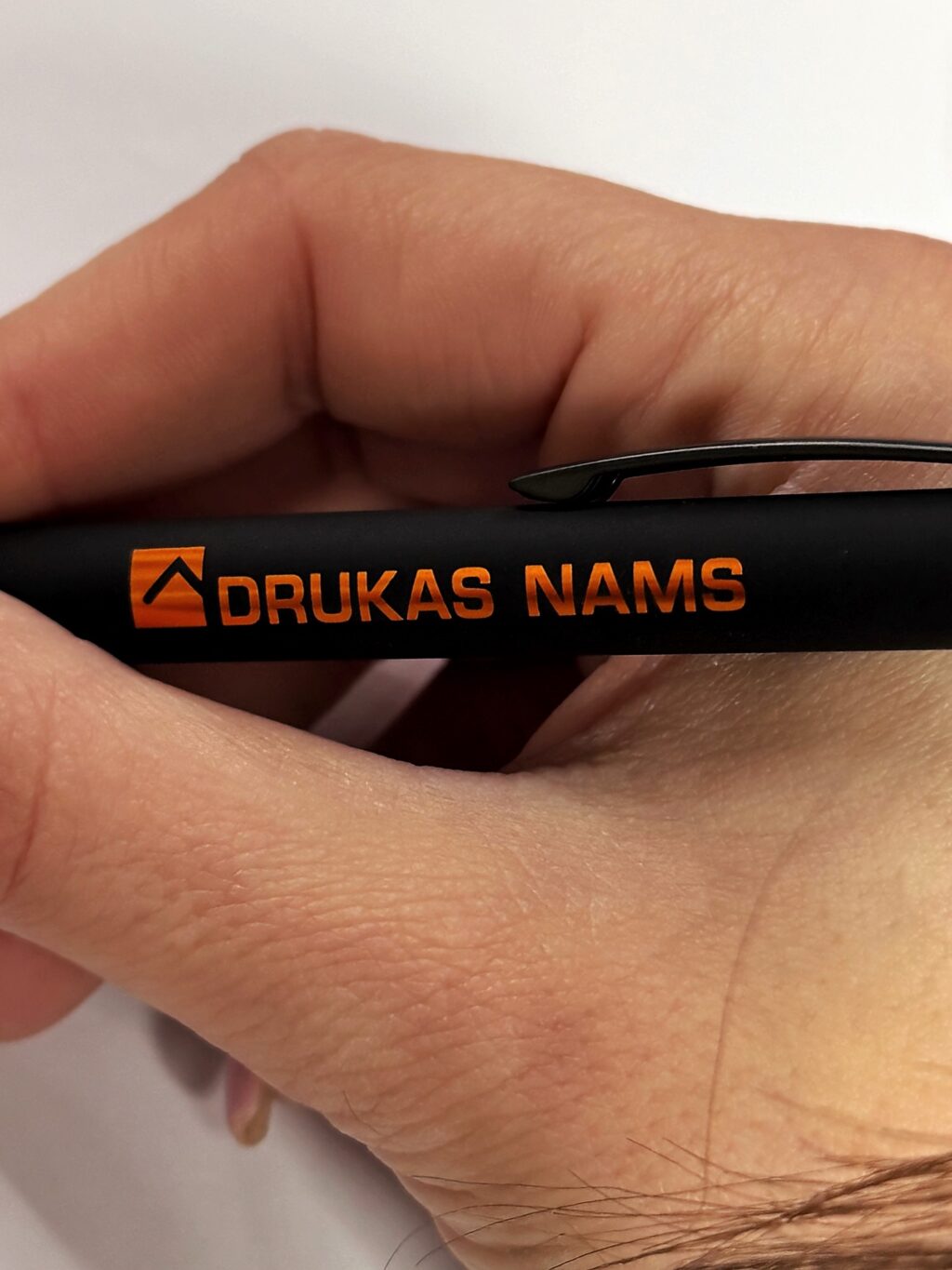 Instagram post from drukasnams. This post is in position 1.