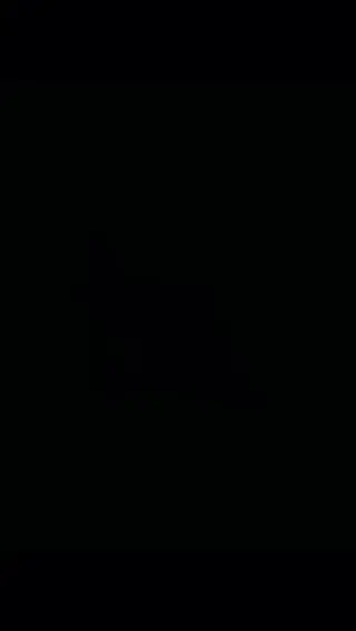 Instagram post from drukasnams. This post is in position 4.