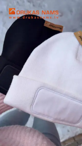 Instagram post from drukasnams. This post is in position 10.