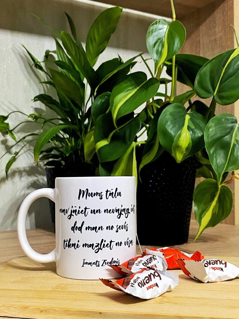 Instagram post from drukasnams. This post is in position 14.