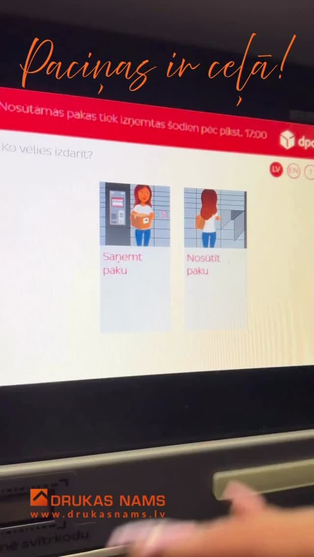 Instagram post from drukasnams. This post is in position 2.