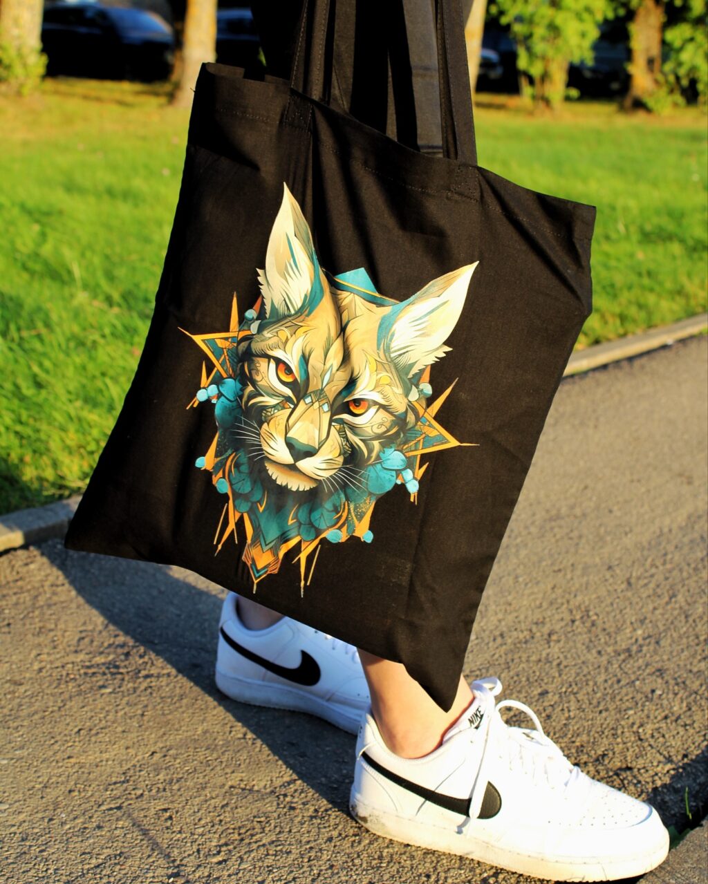 Instagram post from drukasnams. This post is in position 2.