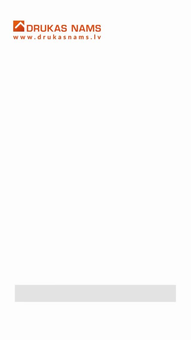 Instagram post from drukasnams. This post is in position 9.