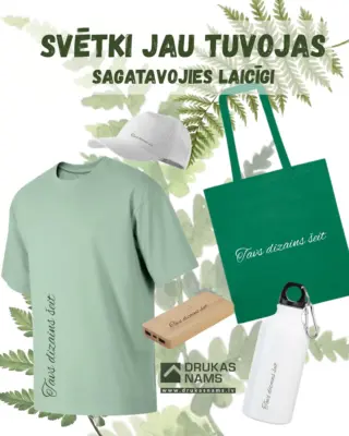 Instagram post from drukasnams. This post is in position 2.