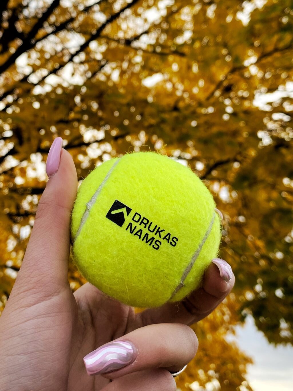 Instagram post from drukasnams. This post is in position 0.