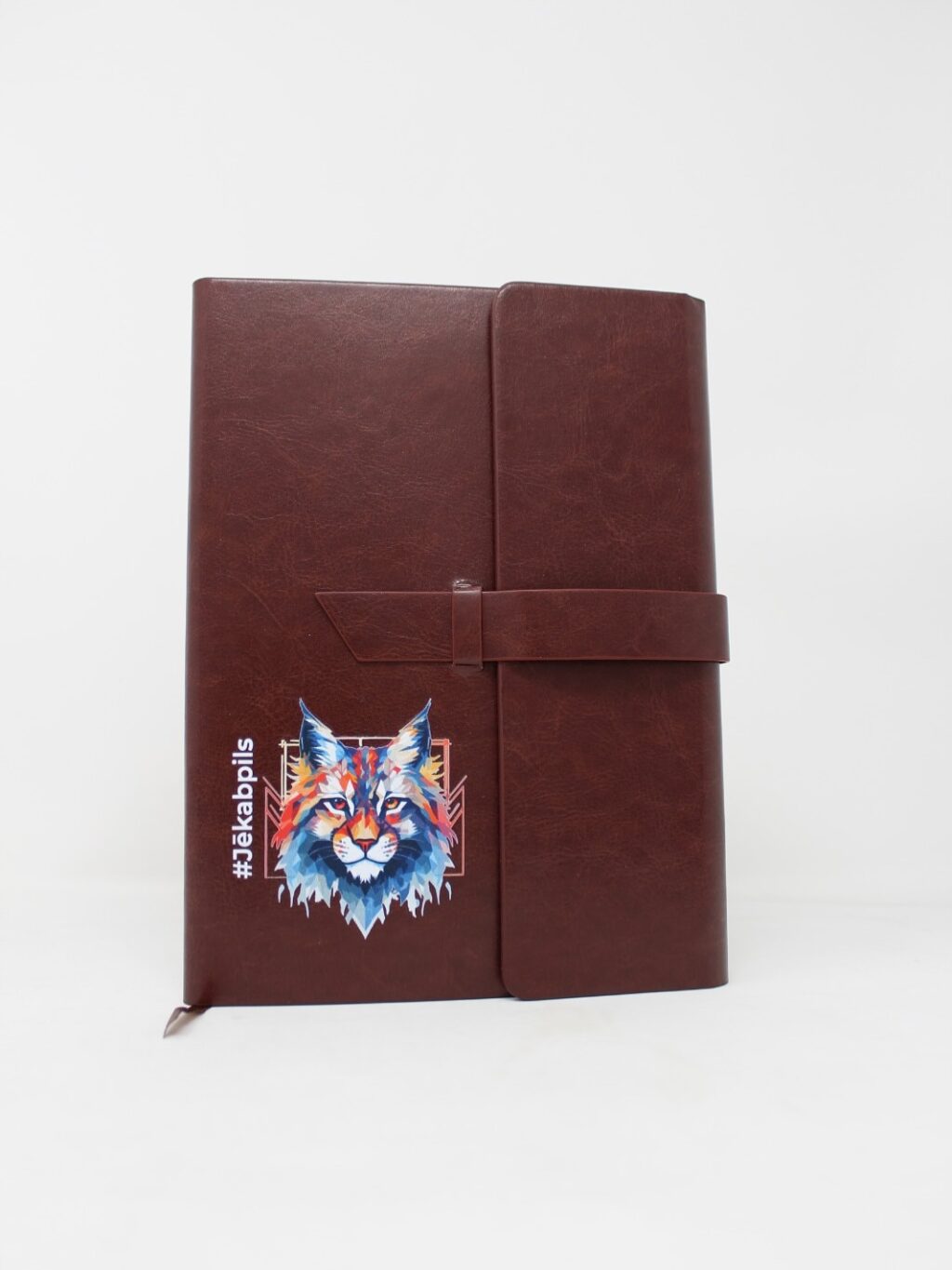 Instagram post from drukasnams. This post is in position 3.