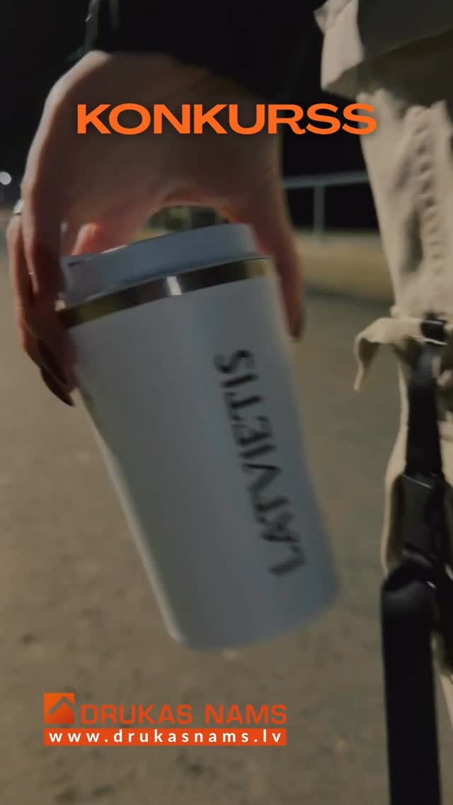 Instagram post from drukasnams. This post is in position 1.