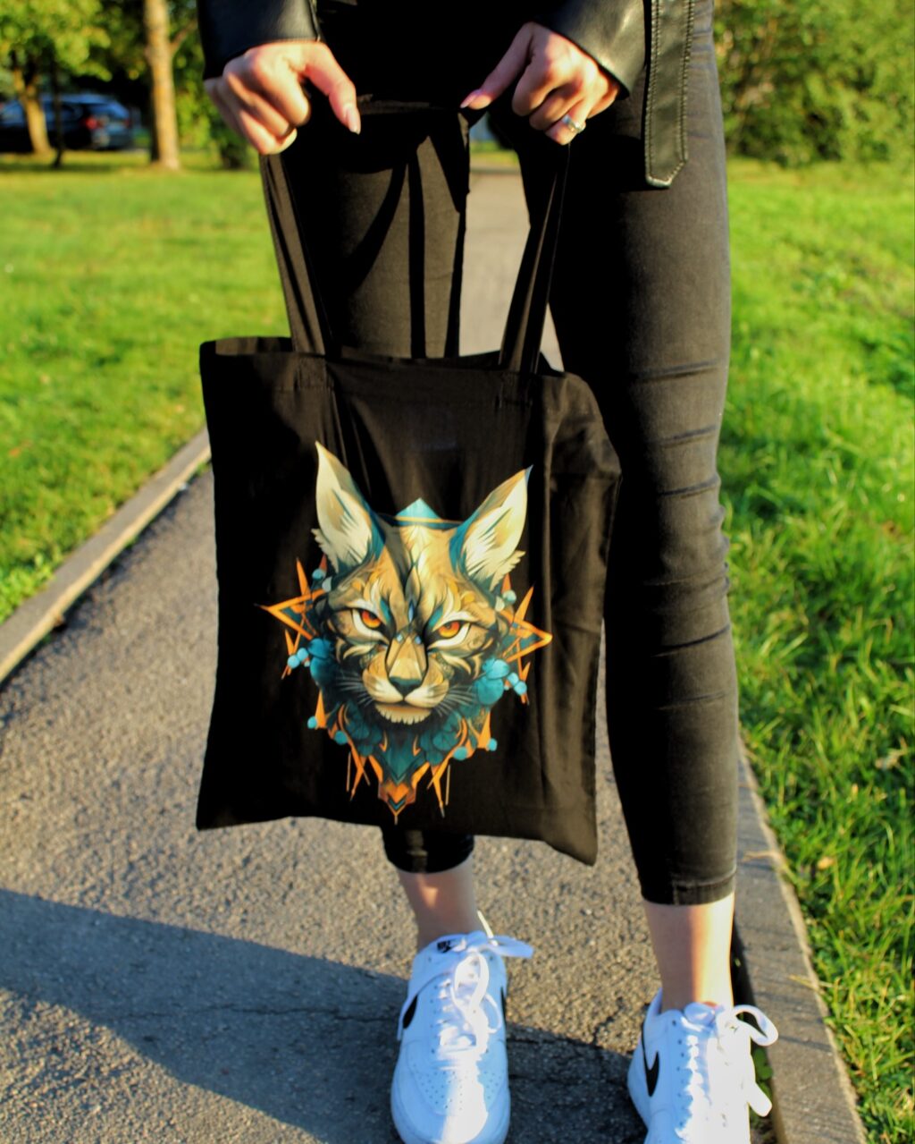 Instagram post from drukasnams. This post is in position 0.