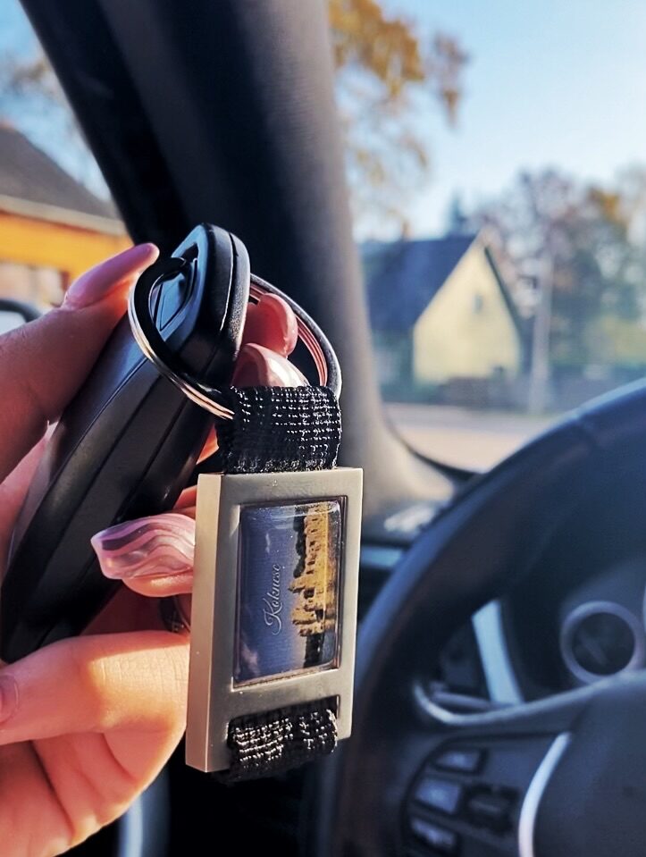 Instagram post from drukasnams. This post is in position 1.