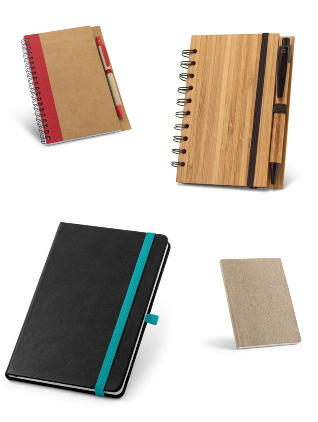 Instagram post from drukasnams. This post is in position 2.