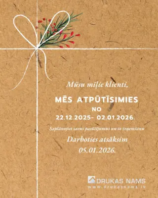 Instagram post from drukasnams. This post is in position 14.