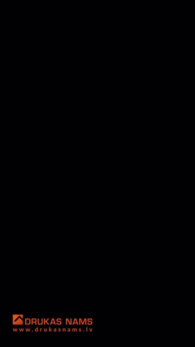 Instagram post from drukasnams. This post is in position 5.