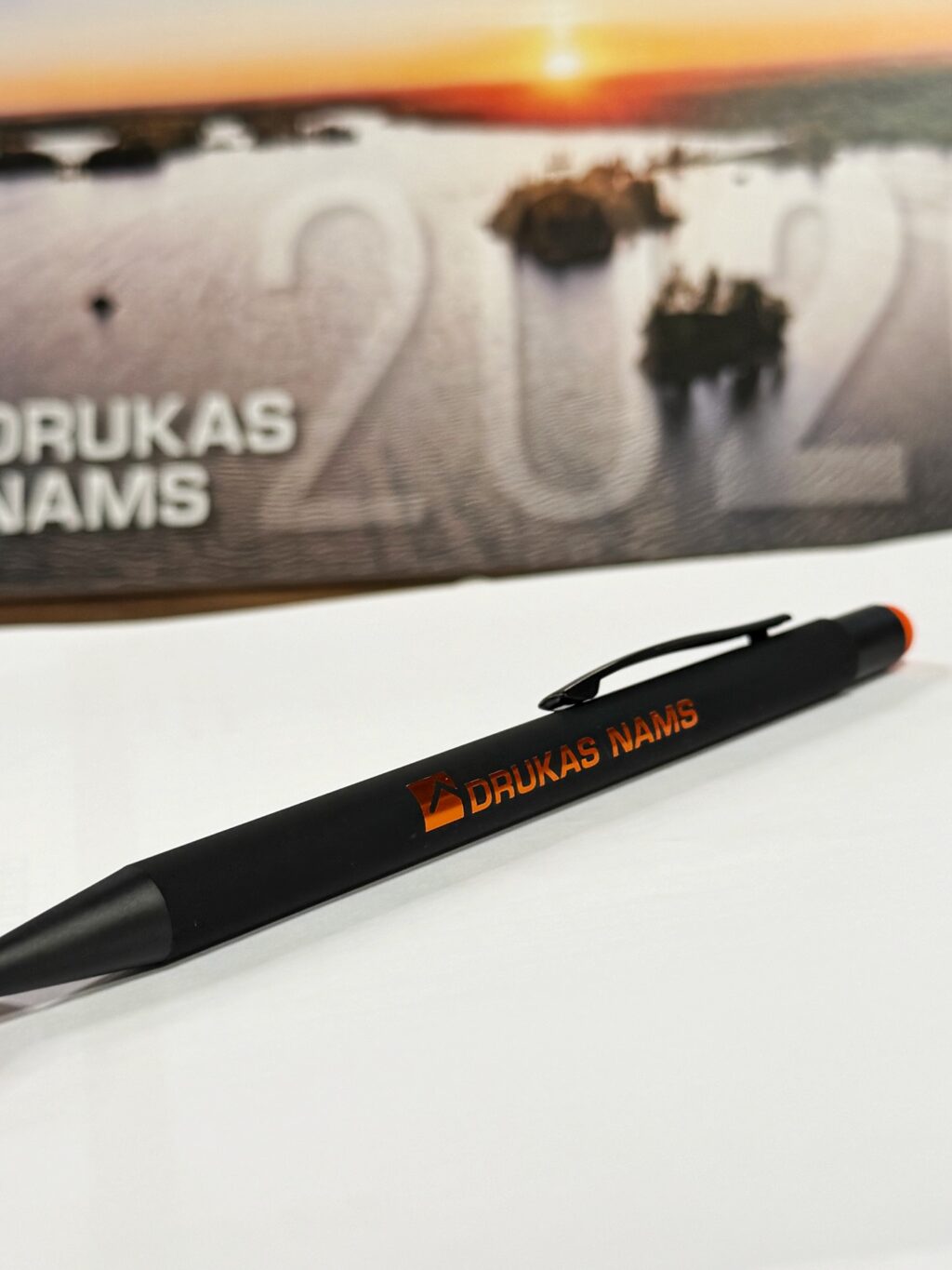 Instagram post from drukasnams. This post is in position 2.